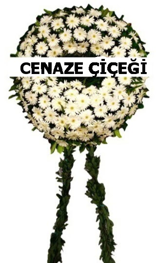 Cenaze �i�e�i cenazeye �i�ek modeli  Ankara Anadolu �i�ek yolla 