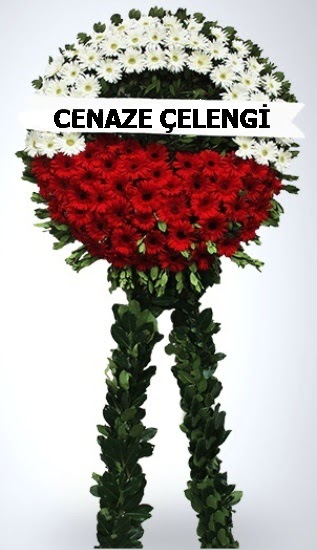Cenaze �i�e�i cenazeye �i�ek modeli  Ankara Anadolu �i�ek g�nderme 