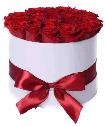 29 adet k�rm�z� g�lden kutu �i�e�i  Ankara Anadolu g�venli kaliteli h�zl� �i�ek 