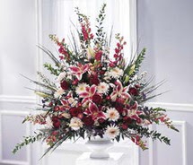  Ankara Anadolu �i�ek�i telefonlar�  kazablanka sebboy gerbera