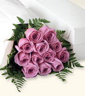  Ankara Anadolu ucuz �i�ek g�nder  9 adet pembe g�l tanzim