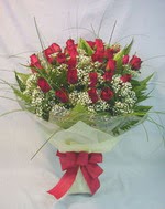  Ankara Anadolu �i�ek , �i�ek�i , �i�ek�ilik  sevenlere �zel 11 adet g�l