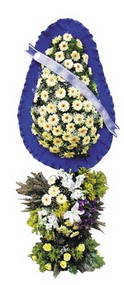  Ankara Anadolu �i�ek sipari�i vermek  sepet d�g�n nikah ve a�ilislara