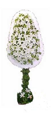  Ankara Anadolu çiçek siparişi sitesi  nikah , dügün , açilis çiçek modeli  Ankara Anadolu online çiçek gönderme sipariş 