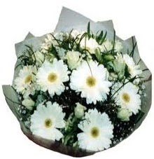 E�ime sevgilime en g�zel hediye  Ankara Anadolu hediye sevgilime hediye �i�ek 