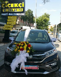 araba s�slemesi  Ankara Anadolu �i�ek ma�azas� , �i�ek�i adresleri 