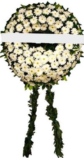 Cenaze çiçekleri modelleri  Ankara Anadolu internetten çiçek siparişi 