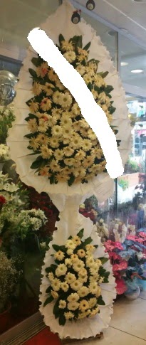 D���n nikah �i�ekleri  Ankara Anadolu �i�ek�i telefonlar� 