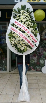 Tek katl� d���n nikah i�yeri a��l�� �i�e�i  Ankara Anadolu Anadolu �nternetten �i�ek sipari�i 