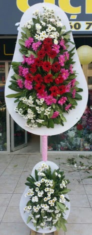 �ift katl� d���n nikah i�yeri a��l�� �i�e�i  Ankara Anadolu �i�ek , �i�ek�i , �i�ek�ilik 