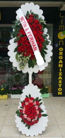 �ift katl� d���n nikah �i�e�i modeli  Ankara Anadolu �i�ek sipari�i sitesi 