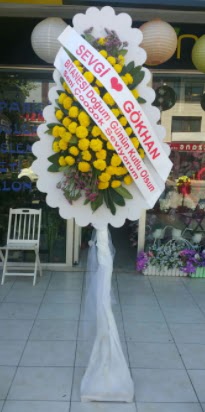 �zel do�um g�n� �i�e�i :)))  Ankara Anadolu �i�ek sat��� 