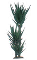 3 l� Yucca 140 cm uzunluk Ithal saksi